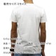 ̡ǥ Nudie Jeans Ź  ȾµݥåT ANDERS POCKET TEE OFFWHITE W04 131500 A62B B1C C1D D1E E01F