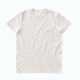 ̡ǥ Nudie Jeans Ź  ȾµݥåT ANDERS POCKET TEE OFFWHITE W04 131500 A62B B1C C1D D1E E01F