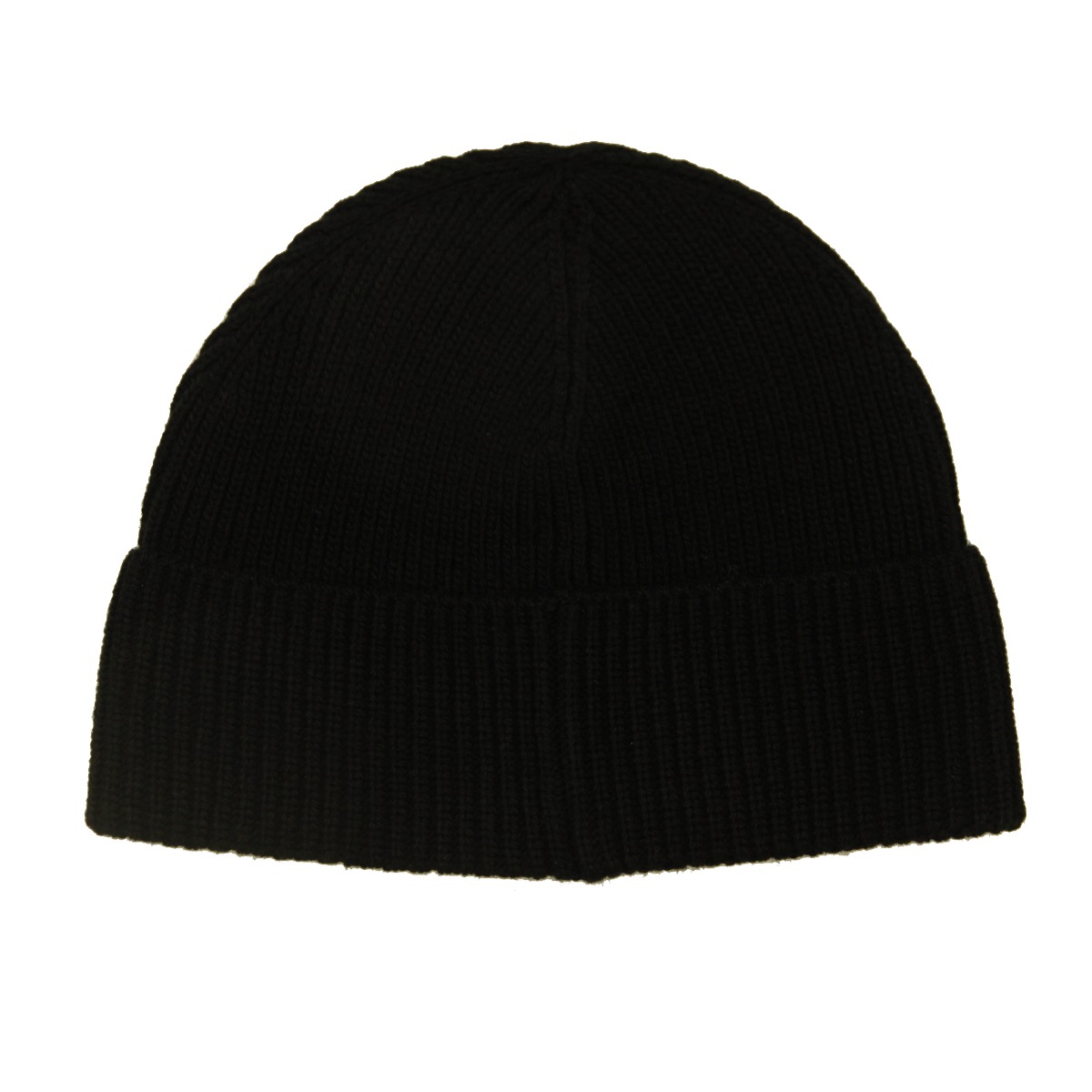 �ݥ� ���ե������ ��� ��ǥ����� �˥åȥ���å� ������ POLO RALPH LAUREN �ݥ��٥� �˥å�˹ �ӡ��ˡ� SOLID DENIM BEAR BEANIE PC1268 001 POLO BLACK