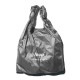 �ʥ� ��� ��ǥ����� �����Хå� ��������Ź NANGA ����ѥ��� �� NANGA POCKETABLE ECO BAG (LIVE THE LIFE) GRY NA2441-3A102 / NA2253-3A205 GREY A16B B3C C8D D4E E02F