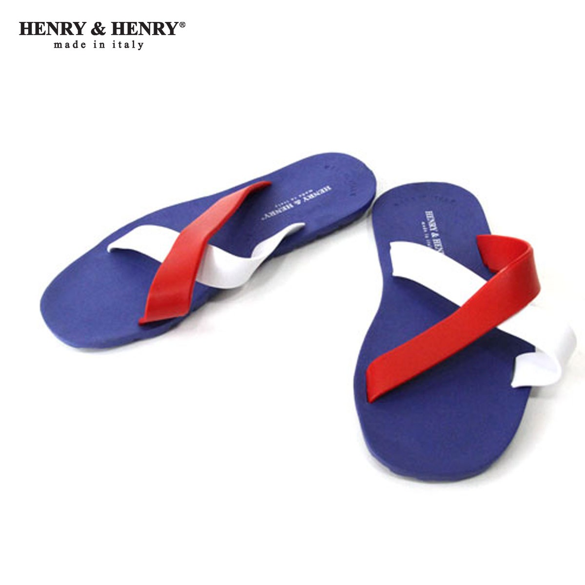 �إ�꡼����ɥإ�꡼ HENRY��HENRY CROSS ROYAL/WHITE/RED A66B B3C C4D D3E E00F