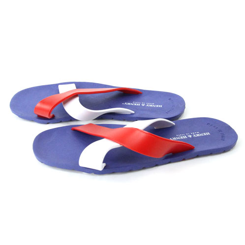�إ�꡼����ɥإ�꡼ HENRY��HENRY CROSS ROYAL/WHITE/RED A66B B3C C4D D3E E00F