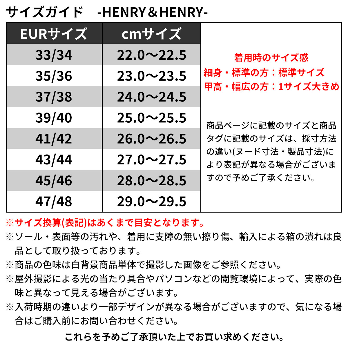 �إ�꡼����ɥإ�꡼ HENRY��HENRY CROSS ROYAL/WHITE/RED A66B B3C C4D D3E E00F