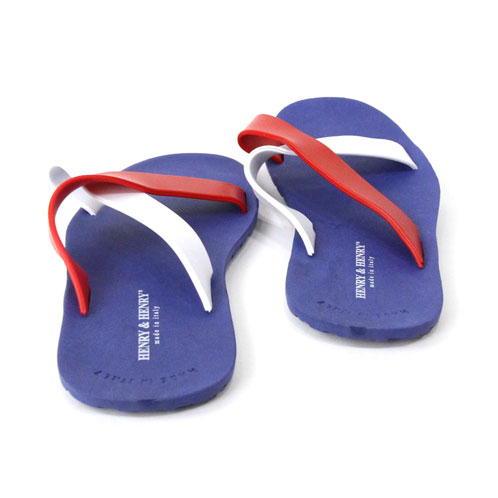 �إ�꡼����ɥإ�꡼ HENRY��HENRY CROSS ROYAL/WHITE/RED A66B B3C C4D D3E E00F