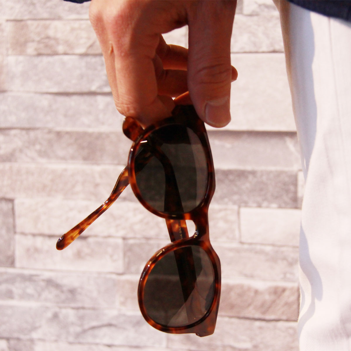 �ϥ� HAN KJOBENHAVN ��� ���󥰥饹 �᤬�� TIMELESS Tiger SUN Tiger SUN  A56B B3C C3D D1E E04F