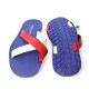 �إ�꡼����ɥإ�꡼ HENRY��HENRY CROSS ROYAL/WHITE/RED A66B B3C C4D D3E E00F