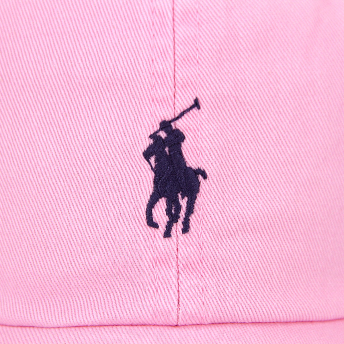 �ݥ� ���ե������ ��� ��ǥ����� ����å� ������ POLO RALPH LAUREN ˹�� ���� �ݥˡ� CLASSIC SPORTS CAP PINK 710548524