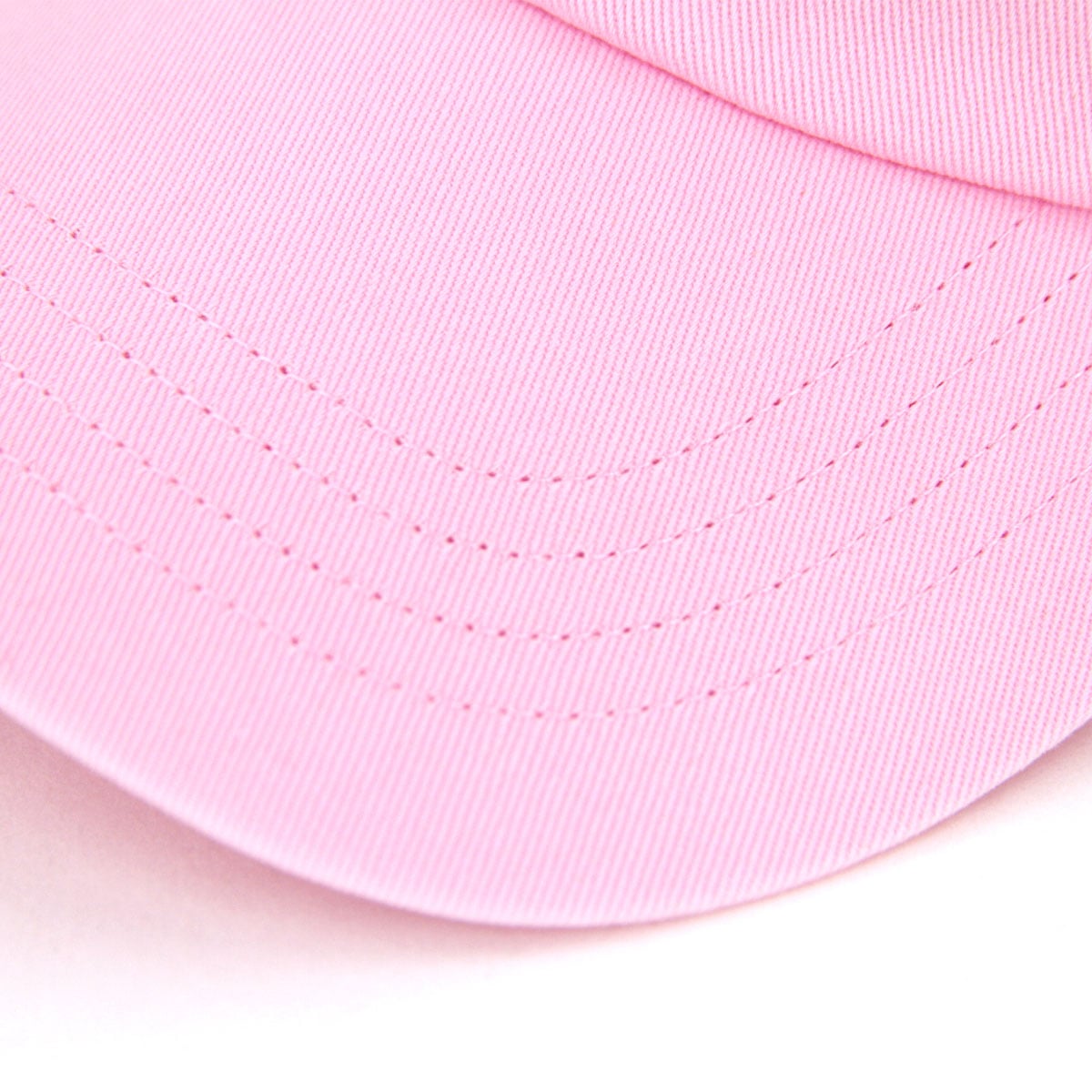 �ݥ� ���ե������ ��� ��ǥ����� ����å� ������ POLO RALPH LAUREN ˹�� ���� �ݥˡ� CLASSIC SPORTS CAP PINK 710548524
