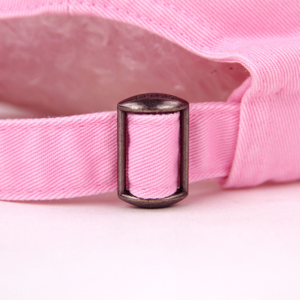 �ݥ� ���ե������ ��� ��ǥ����� ����å� ������ POLO RALPH LAUREN ˹�� ���� �ݥˡ� CLASSIC SPORTS CAP PINK 710548524