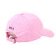 �ݥ� ���ե������ ��� ��ǥ����� ����å� ������ POLO RALPH LAUREN ˹�� ���� �ݥˡ� CLASSIC SPORTS CAP PINK 710548524