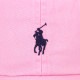 �ݥ� ���ե������ ��� ��ǥ����� ����å� ������ POLO RALPH LAUREN ˹�� ���� �ݥˡ� CLASSIC SPORTS CAP PINK 710548524
