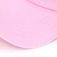 �ݥ� ���ե������ ��� ��ǥ����� ����å� ������ POLO RALPH LAUREN ˹�� ���� �ݥˡ� CLASSIC SPORTS CAP PINK 710548524