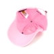 �ݥ� ���ե������ ��� ��ǥ����� ����å� ������ POLO RALPH LAUREN ˹�� ���� �ݥˡ� CLASSIC SPORTS CAP PINK 710548524