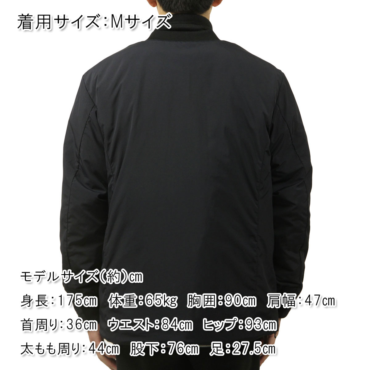 ʥ  󥫡ǥ Ź NANGA ܥ Ρ顼  NO COLLAR SOFT DOWN CARDIGAN N2500-0E004A BLK BLACK