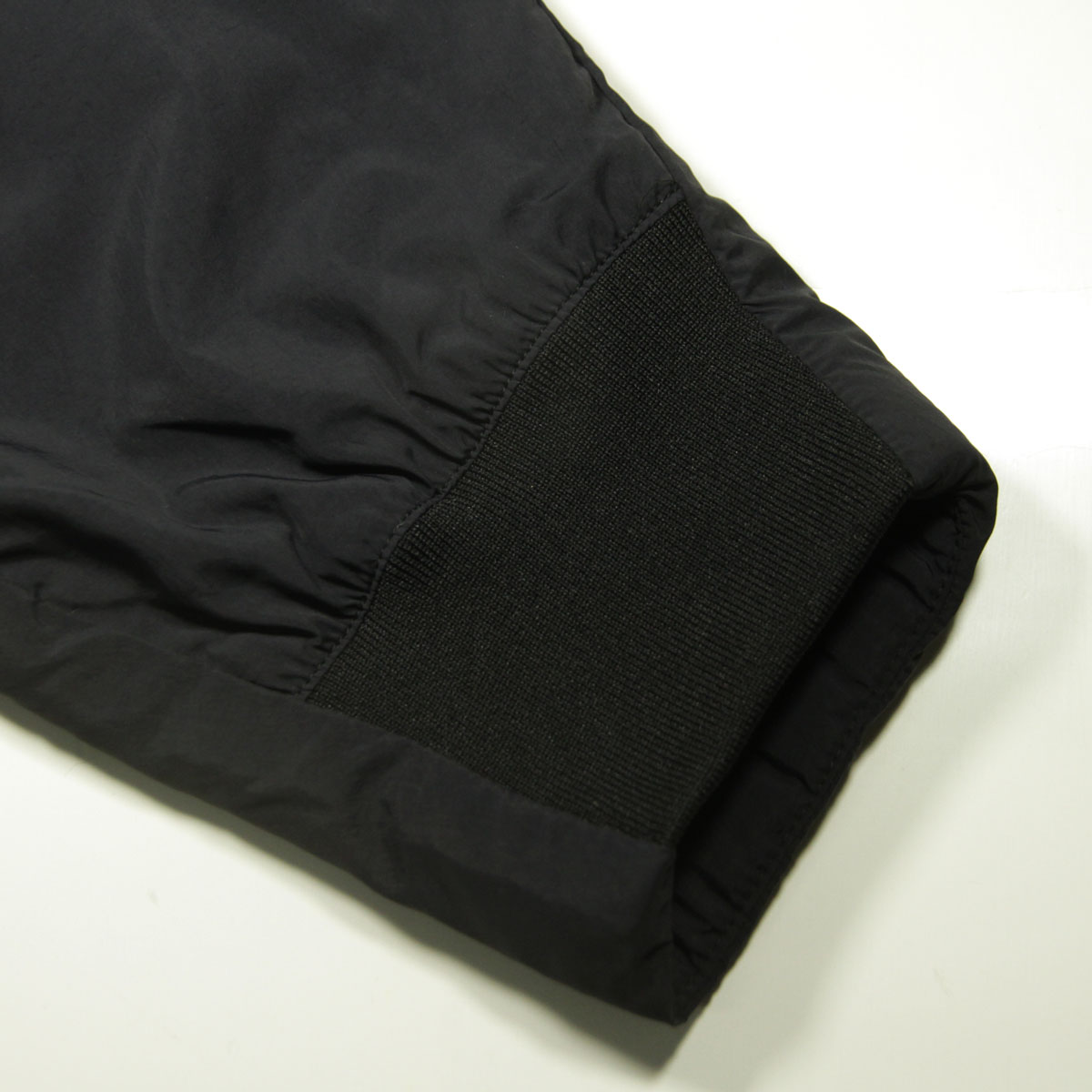 ʥ  󥫡ǥ Ź NANGA ܥ Ρ顼  NO COLLAR SOFT DOWN CARDIGAN N2500-0E004A BLK BLACK