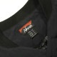 ʥ  󥫡ǥ Ź NANGA ܥ Ρ顼  NO COLLAR SOFT DOWN CARDIGAN N2500-0E004A BLK BLACK