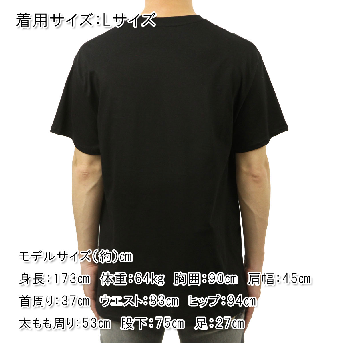 �ߥ塼���å��ƥ� ��� �Х��T����� ������ MUSIC TEE Ⱦµ ���å�T����� �˥�������� NIRVANA ANGELIC MUSIC ROCK TEE BLACK AB5B B1C C1D D1E E13F