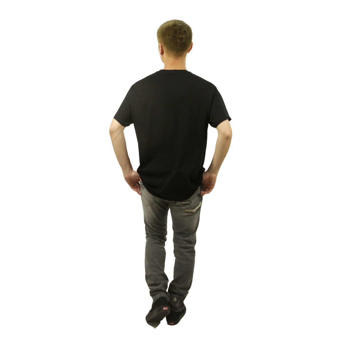 �ߥ塼���å��ƥ� ��� �Х��T����� ������ MUSIC TEE Ⱦµ ���å�T����� �˥�������� NIRVANA ANGELIC MUSIC ROCK TEE BLACK AB5B B1C C1D D1E E13F