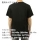 �ߥ塼���å��ƥ� ��� �Х��T����� ������ MUSIC TEE Ⱦµ ���å�T����� �˥�������� NIRVANA ANGELIC MUSIC ROCK TEE BLACK AB5B B1C C1D D1E E13F