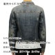 �̡��ǥ��������� �������� ��� ��������Ź Nudie Jeans ���㥱�å�  �ǥ˥ॸ�㥱�å� BILLY DRY SELVEDGE DENIM JACKET DENIM B26 160551 5025 A62B B1C C1D D4E E06F