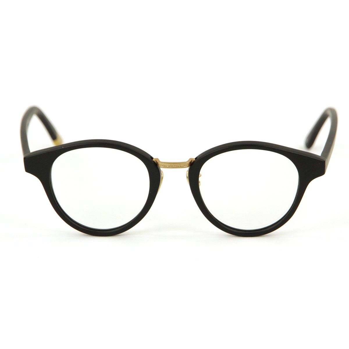 С SABRE Ź 󥰥饹 ᤬ EL CAMINO-RX MATTE BLACK FRAME CLEAR LENS SS7-508MB-CL-J A55B B3C C3D D1E E13F