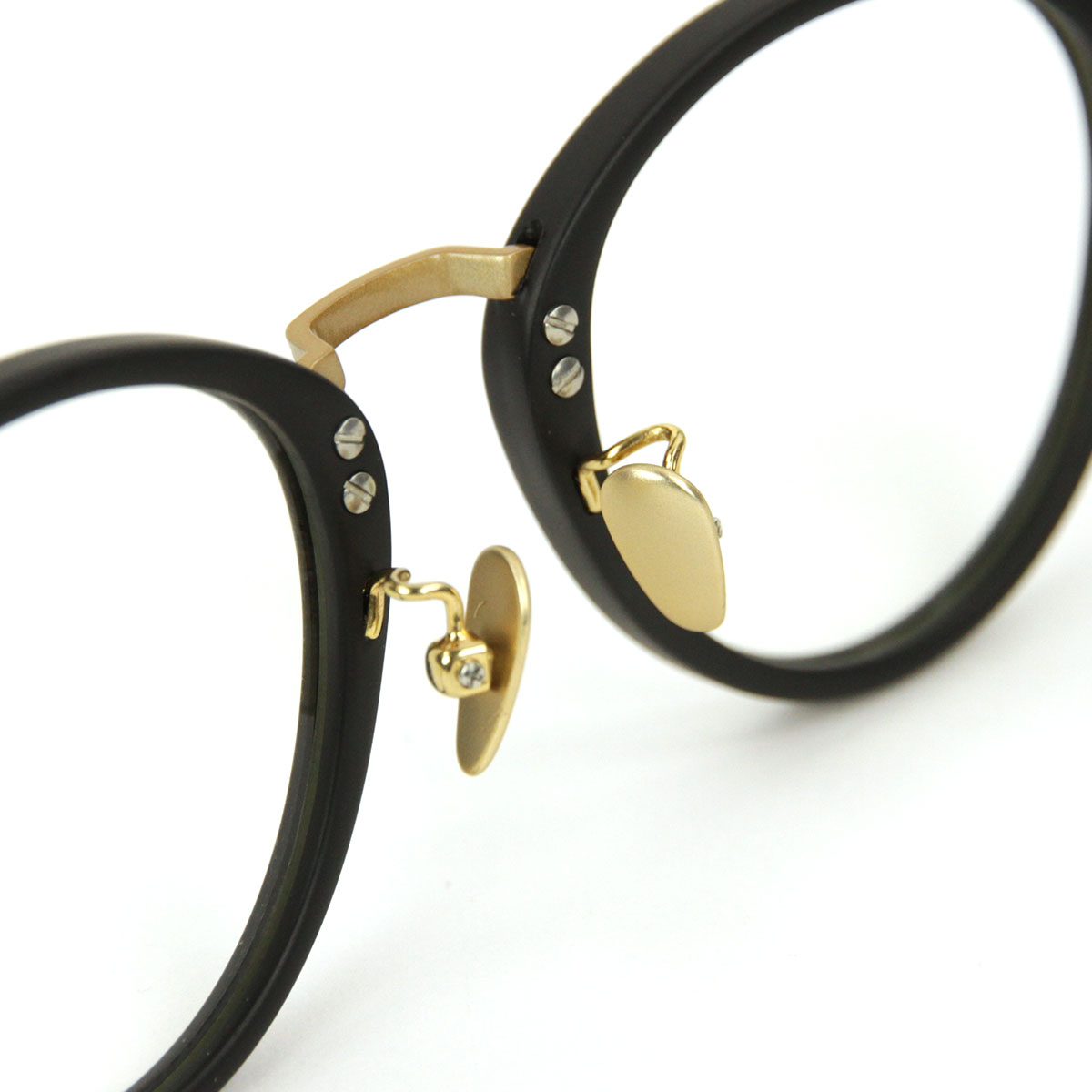 С SABRE Ź 󥰥饹 ᤬ EL CAMINO-RX MATTE BLACK FRAME CLEAR LENS SS7-508MB-CL-J A55B B3C C3D D1E E13F