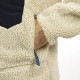 ѥ˥ 㥱å   patagonia ȥX ܥ㥱å MEN'S CLASSIC RETRO-X FLEECE JACKET NATURAL 23056 A53B B1C C1D D4E E18F