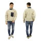 ѥ˥ 㥱å   patagonia ȥX ܥ㥱å MEN'S CLASSIC RETRO-X FLEECE JACKET NATURAL 23056 A53B B1C C1D D4E E18F
