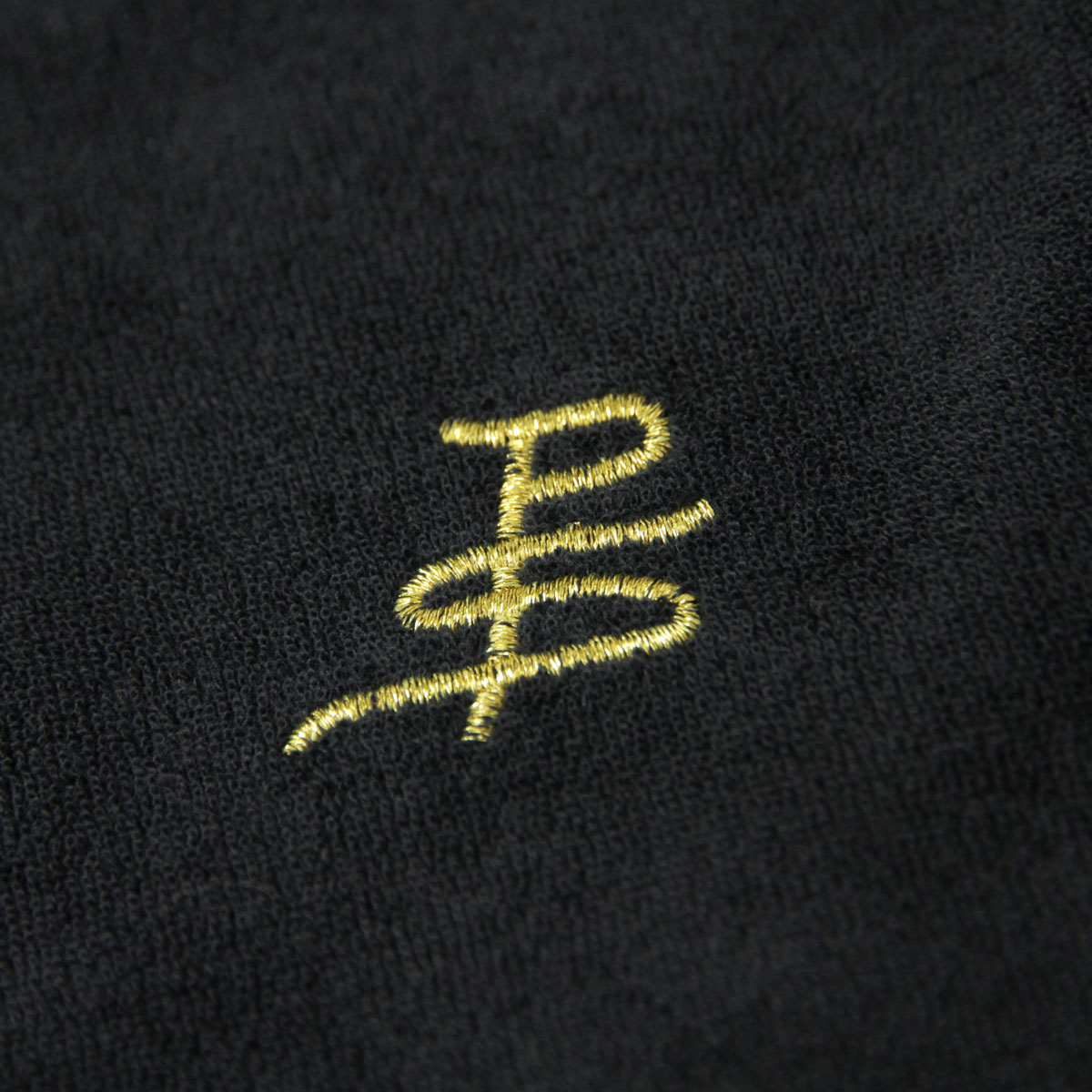 ݡ顼 T  Ź POLER ȾµT TERRY FLYNT FLEECE SHIRT 611144-BLU BLUE STEEL A79B B1C C1D D5E E06F 