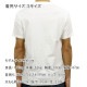 롼 T  J.CREW ȾµT  SLIM WASHED V-NECK T-SHIRT 40993 A38B B1C C1D D1E E01F