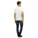 롼 T  J.CREW ȾµT  SLIM WASHED V-NECK T-SHIRT 40993 A38B B1C C1D D1E E01F