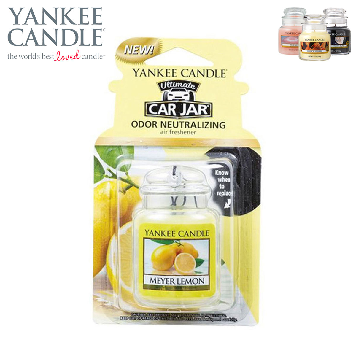 󥭡ɥ YANKEE CANDLE Ź 㡼 YCȎގ ҎԎڎӎ (K32305173) A49B B3C C3D D0E E00F