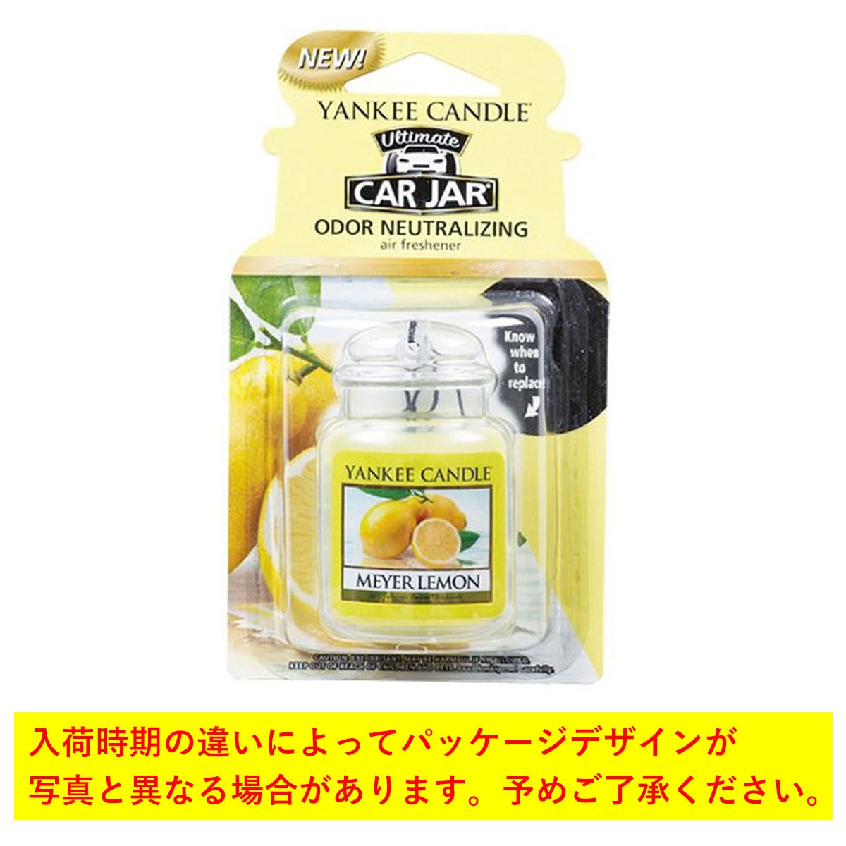 󥭡ɥ YANKEE CANDLE Ź 㡼 YCȎގ ҎԎڎӎ (K32305173) A49B B3C C3D D0E E00F