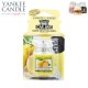 󥭡ɥ YANKEE CANDLE Ź 㡼 YCȎގ ҎԎڎӎ (K32305173) A49B B3C C3D D0E E00F