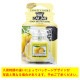 󥭡ɥ YANKEE CANDLE Ź 㡼 YCȎގ ҎԎڎӎ (K32305173) A49B B3C C3D D0E E00F