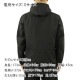 �磻���꡼ ���㥱�å� ��� ������ Y-3 �������� �ʥ����󥸥㥱�å� M CLASSIC DENSE WOVEN HOODED PARKA HB3399 BLACK A51B B1C C1D D4E E13F