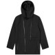 �磻���꡼ ���㥱�å� ��� ������ Y-3 �������� �ʥ����󥸥㥱�å� M CLASSIC DENSE WOVEN HOODED PARKA HB3399 BLACK A51B B1C C1D D4E E13F