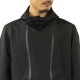 �磻���꡼ ���㥱�å� ��� ������ Y-3 �������� �ʥ����󥸥㥱�å� M CLASSIC DENSE WOVEN HOODED PARKA HB3399 BLACK A51B B1C C1D D4E E13F