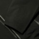 �磻���꡼ ���㥱�å� ��� ������ Y-3 �������� �ʥ����󥸥㥱�å� M CLASSIC DENSE WOVEN HOODED PARKA HB3399 BLACK A51B B1C C1D D4E E13F
