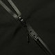 �磻���꡼ ���㥱�å� ��� ������ Y-3 �������� �ʥ����󥸥㥱�å� M CLASSIC DENSE WOVEN HOODED PARKA HB3399 BLACK A51B B1C C1D D4E E13F