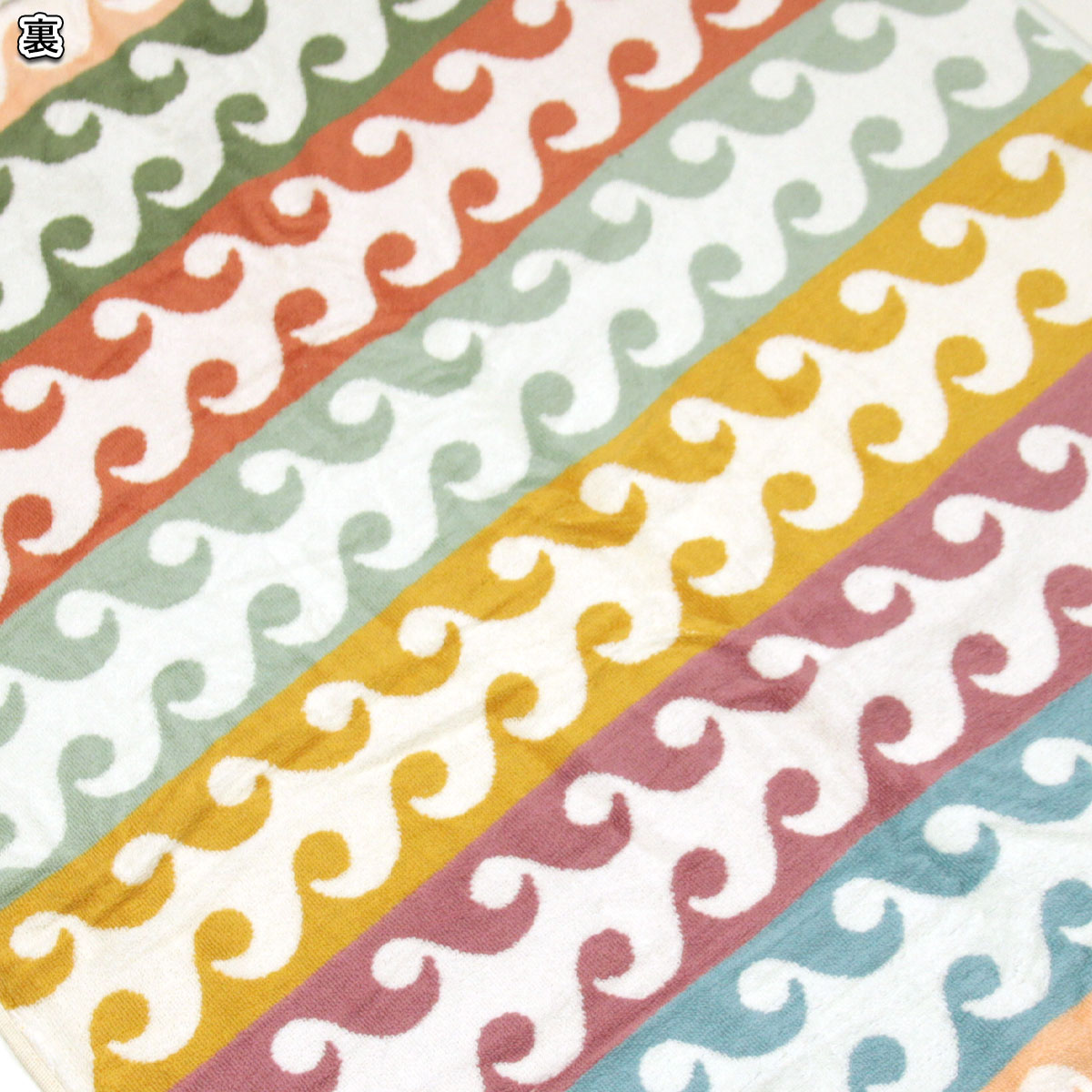 ������������ ������ ��������Ź SLOWTIDE �ӡ��������� �Х������� OUT THE BACK II WOVEN BEACH BATH TOWEL ST937 MULTI A97B B3C CBD D0E E07F