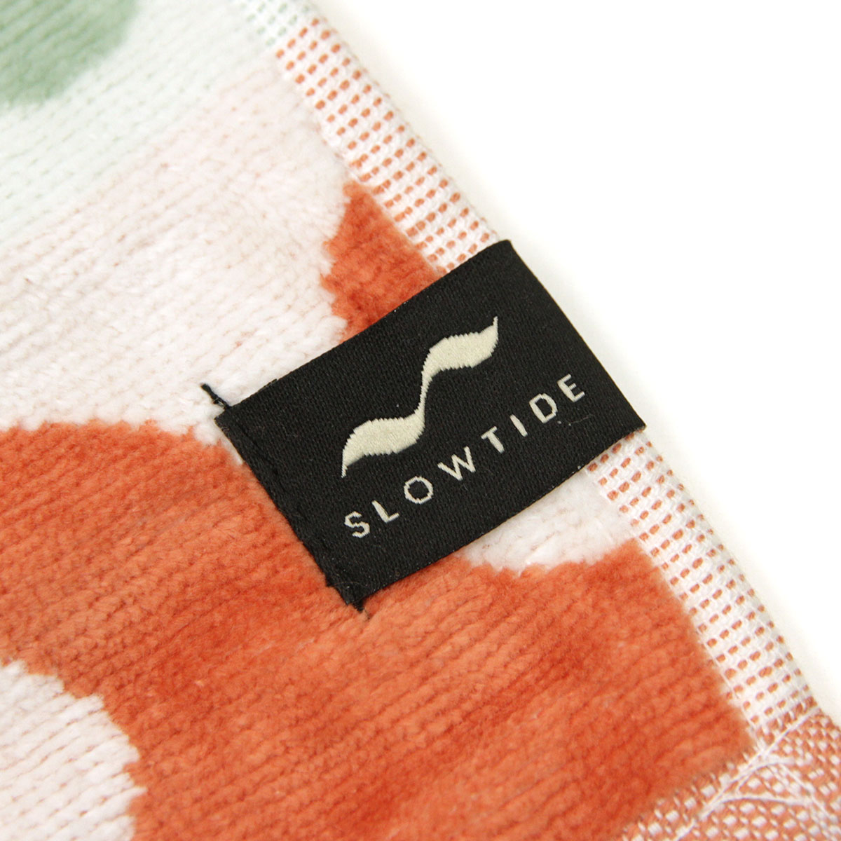 ������������ ������ ��������Ź SLOWTIDE �ӡ��������� �Х������� OUT THE BACK II WOVEN BEACH BATH TOWEL ST937 MULTI A97B B3C CBD D0E E07F