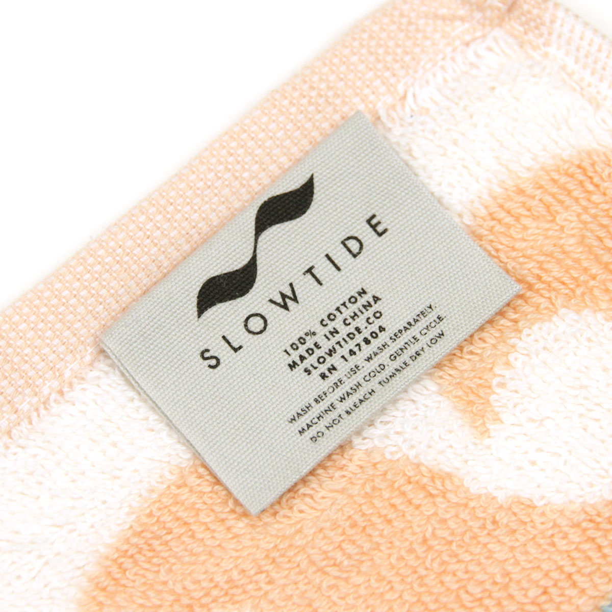������������ ������ ��������Ź SLOWTIDE �ӡ��������� �Х������� OUT THE BACK II WOVEN BEACH BATH TOWEL ST937 MULTI A97B B3C CBD D0E E07F
