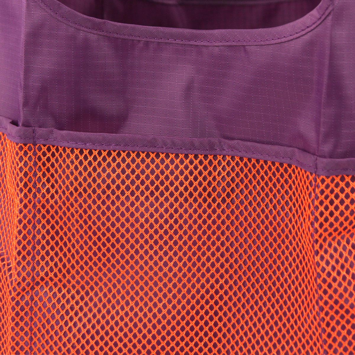 �ݡ��顼 �Хå� ��� ��ǥ����� ��������Ź POLER �����Хå� �ޤꤿ���� ����ѥ��ȼ�Ǽ ������ PACKABLE ECO BAG L DC 5213C015 PURPLE A79B B3C C8D D2E E24F