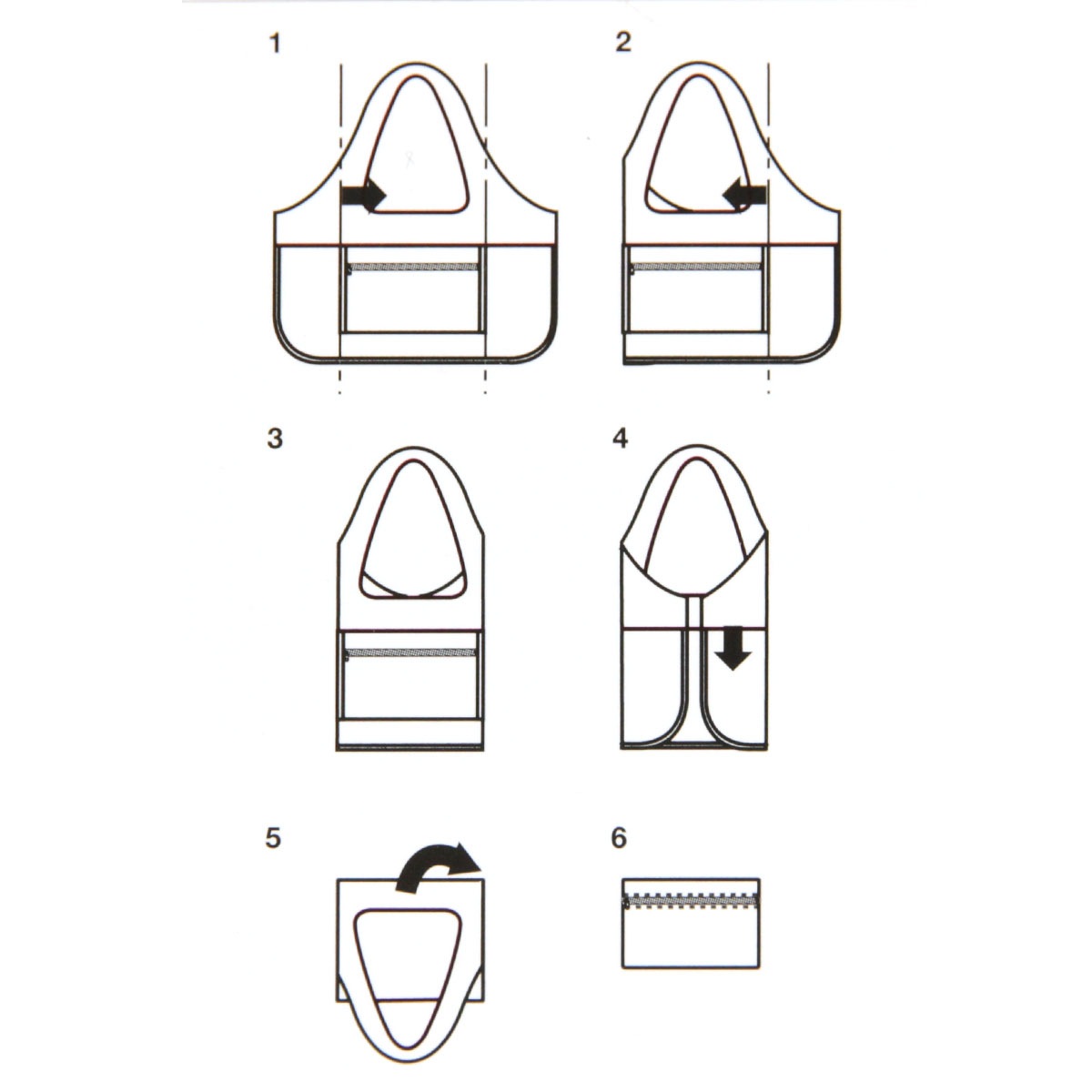 �ݡ��顼 �Хå� ��� ��ǥ����� ��������Ź POLER �����Хå� �ޤꤿ���� ����ѥ��ȼ�Ǽ ������ PACKABLE ECO BAG L DC 5213C015 PURPLE A79B B3C C8D D2E E24F