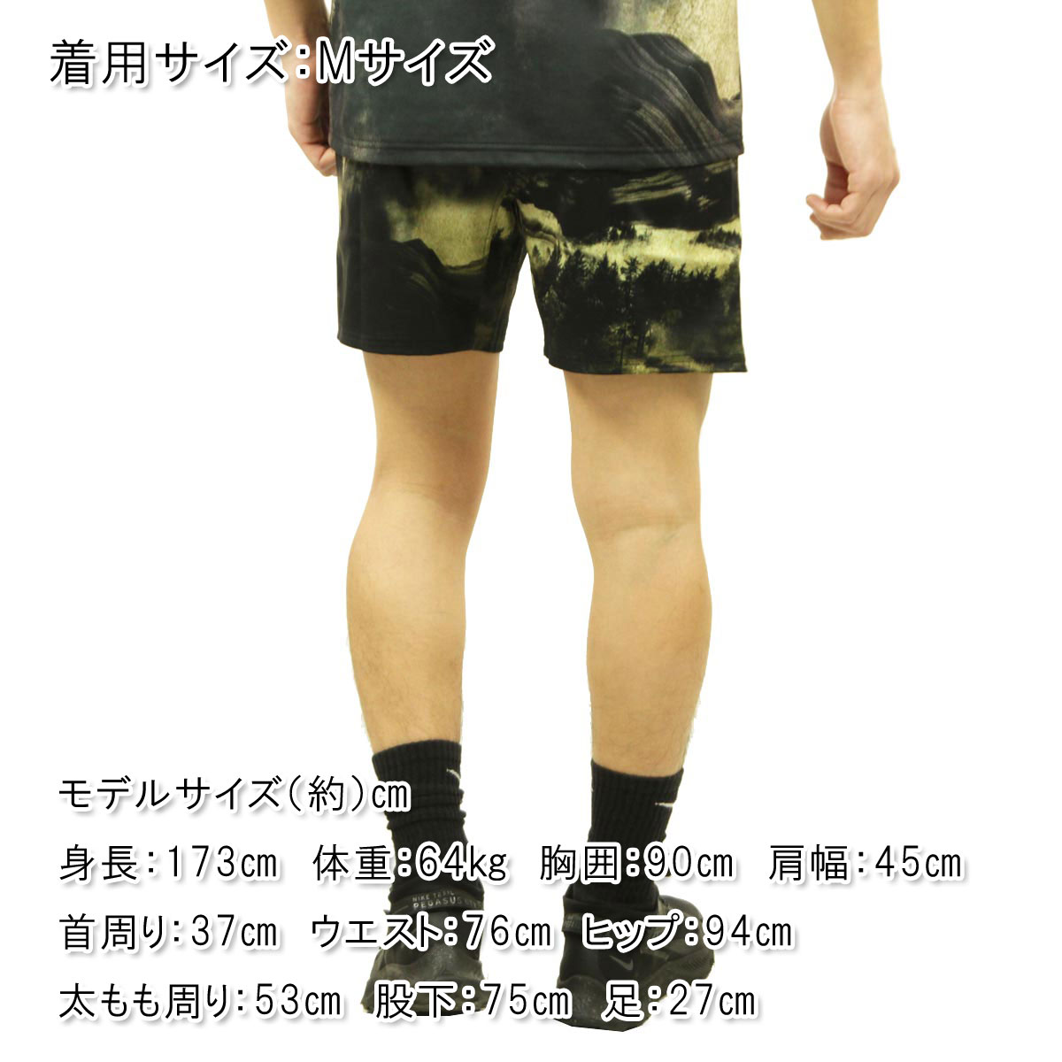 ��С����� ���硼�ȥѥ�� ��� ��������Ź REVERSAL rvddw �ʥ�����ѥ�� �ե����ȥ��硼�� �ݥ��åȤʤ� FIGHT SHORTS (NO POCKET) RV22AW604 CONTROL A06B B1C C2D D4E E13F