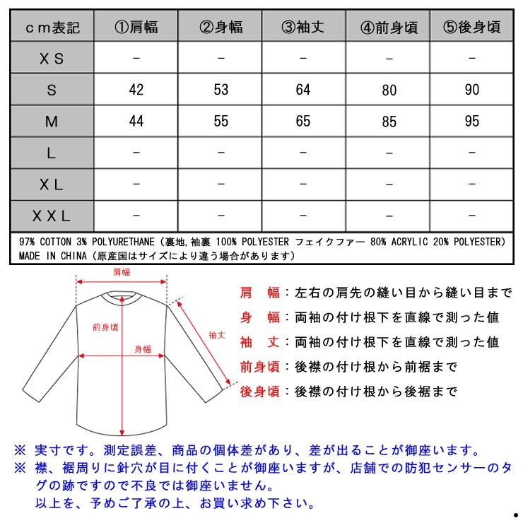 åɥ   Ź SCOTCHSODA 㥱å 㥱å Classic long parka with teddy lining 101356 36 A39B B1C C1D D4E E08F