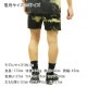 ��С����� ���硼�ȥѥ�� ��� ��������Ź REVERSAL rvddw �ʥ�����ѥ�� �ե����ȥ��硼�� �ݥ��åȤʤ� FIGHT SHORTS (NO POCKET) RV22AW604 CONTROL A06B B1C C2D D4E E13F