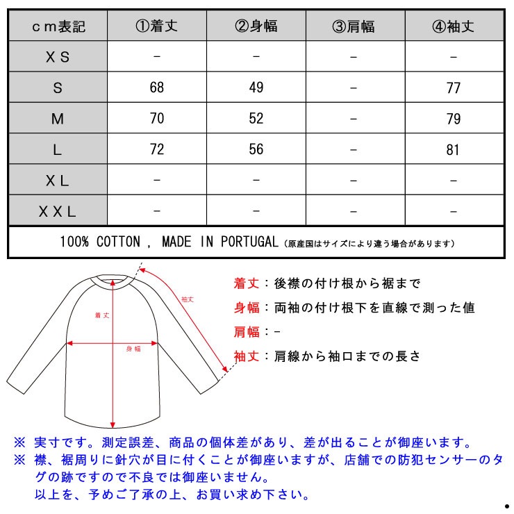 ̡ǥ T  Ź Nudie Jeans ĹµT OTTO LONGSLEEVE TEE RAW HEM NAVY B25 131440