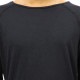 ̡ǥ T  Ź Nudie Jeans ĹµT OTTO LONGSLEEVE TEE RAW HEM NAVY B25 131440